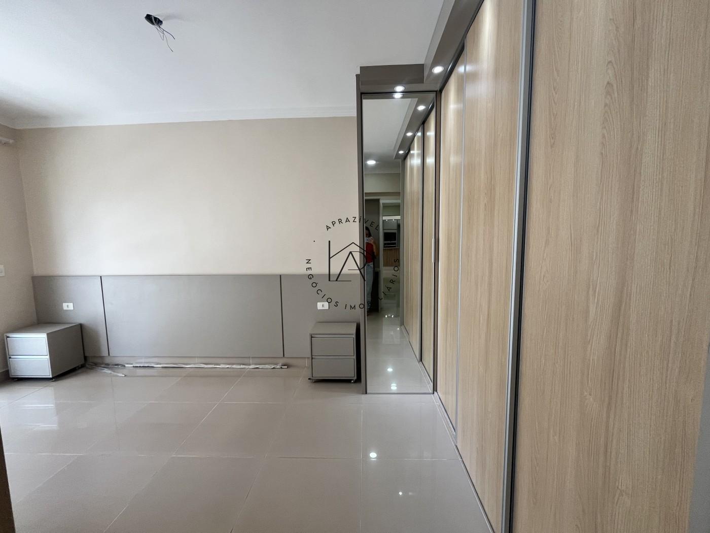 Apartamento, 2 quartos, 103 m² - Foto 44