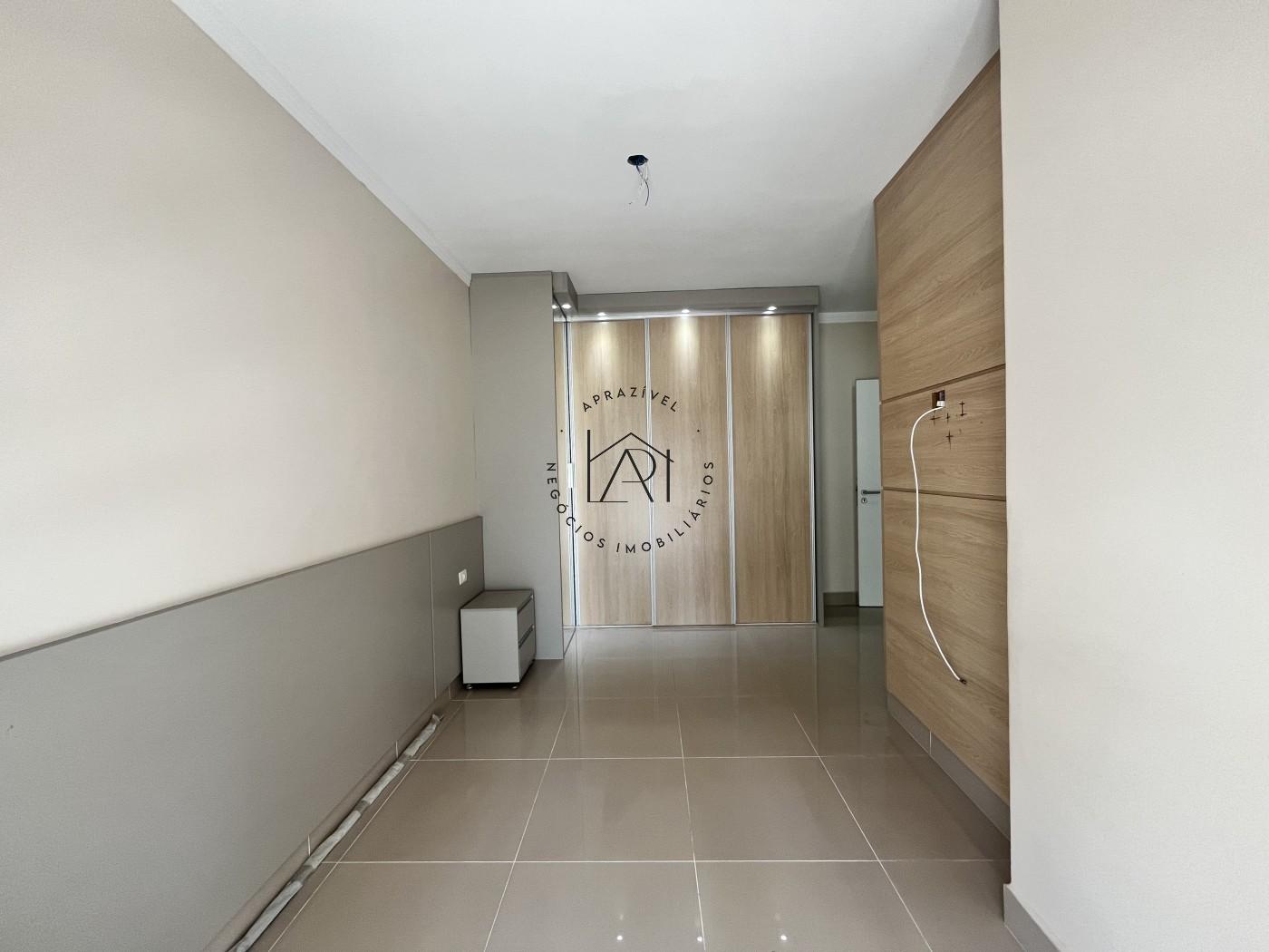 Apartamento, 2 quartos, 103 m² - Foto 45