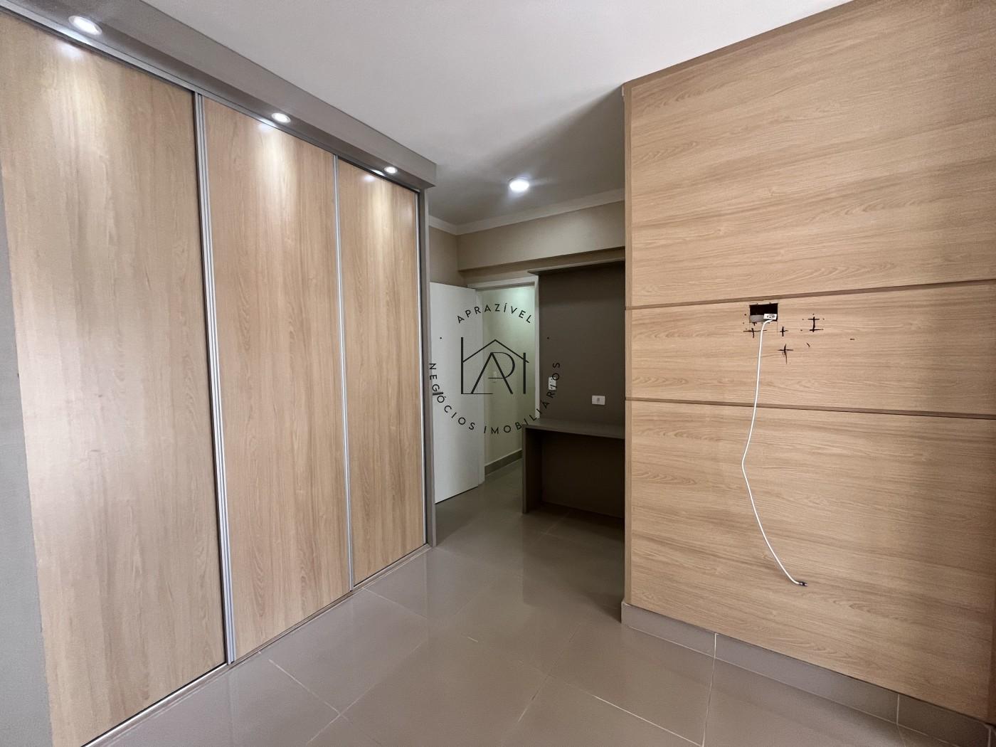 Apartamento, 2 quartos, 103 m² - Foto 46