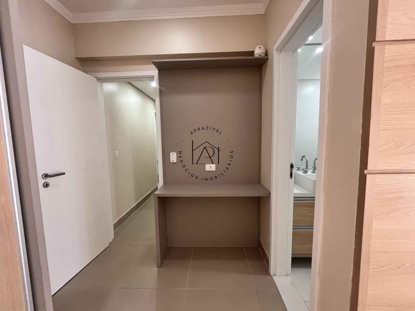 Apartamento, 2 quartos, 103 m² - Foto 47