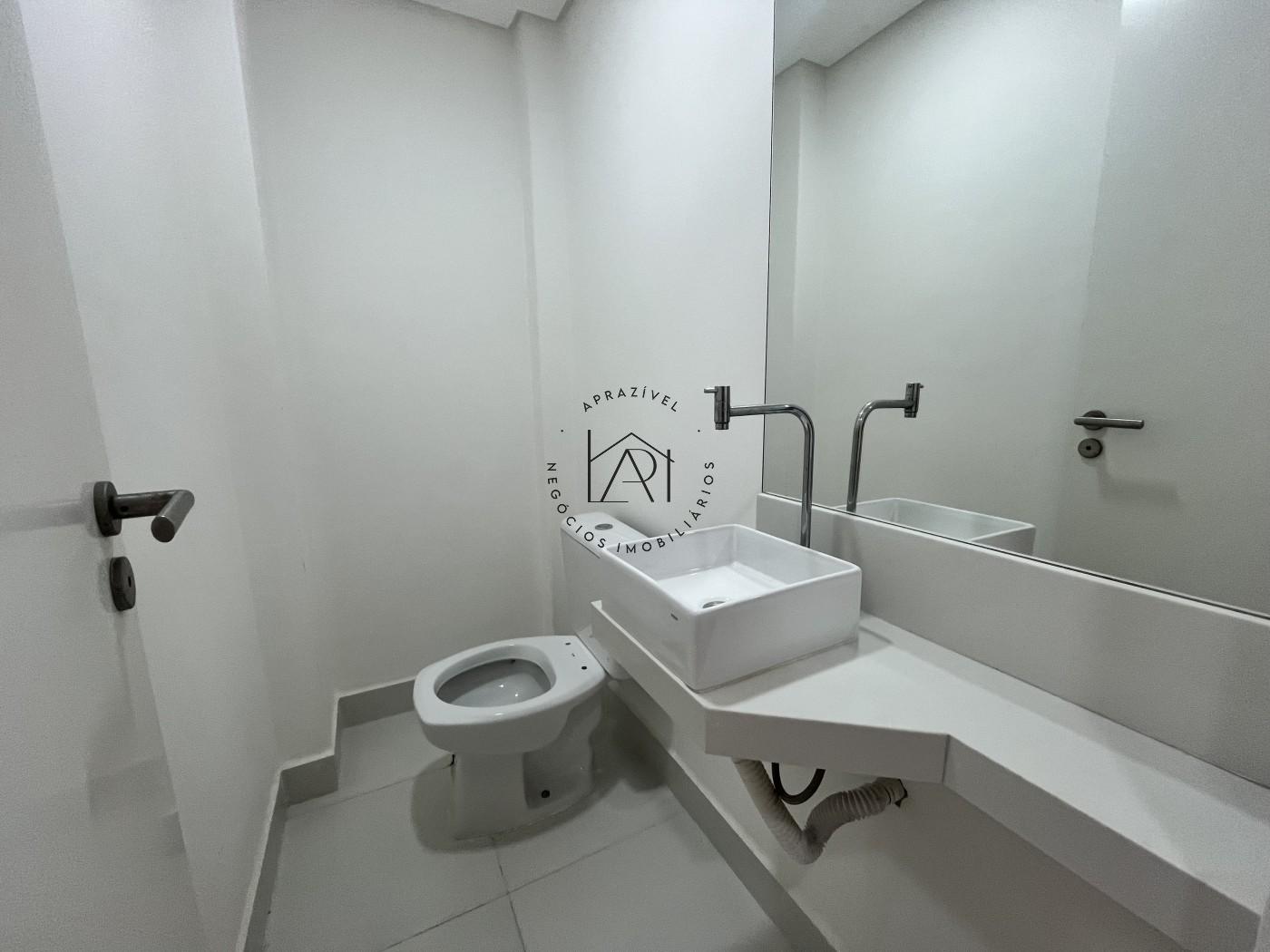 Apartamento, 2 quartos, 103 m² - Foto 48
