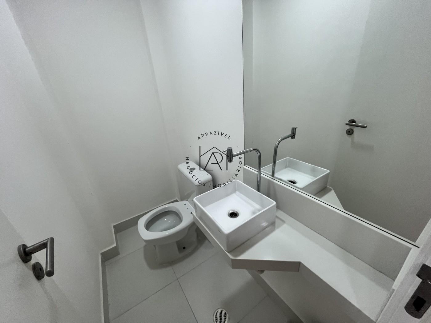 Apartamento, 2 quartos, 103 m² - Foto 49