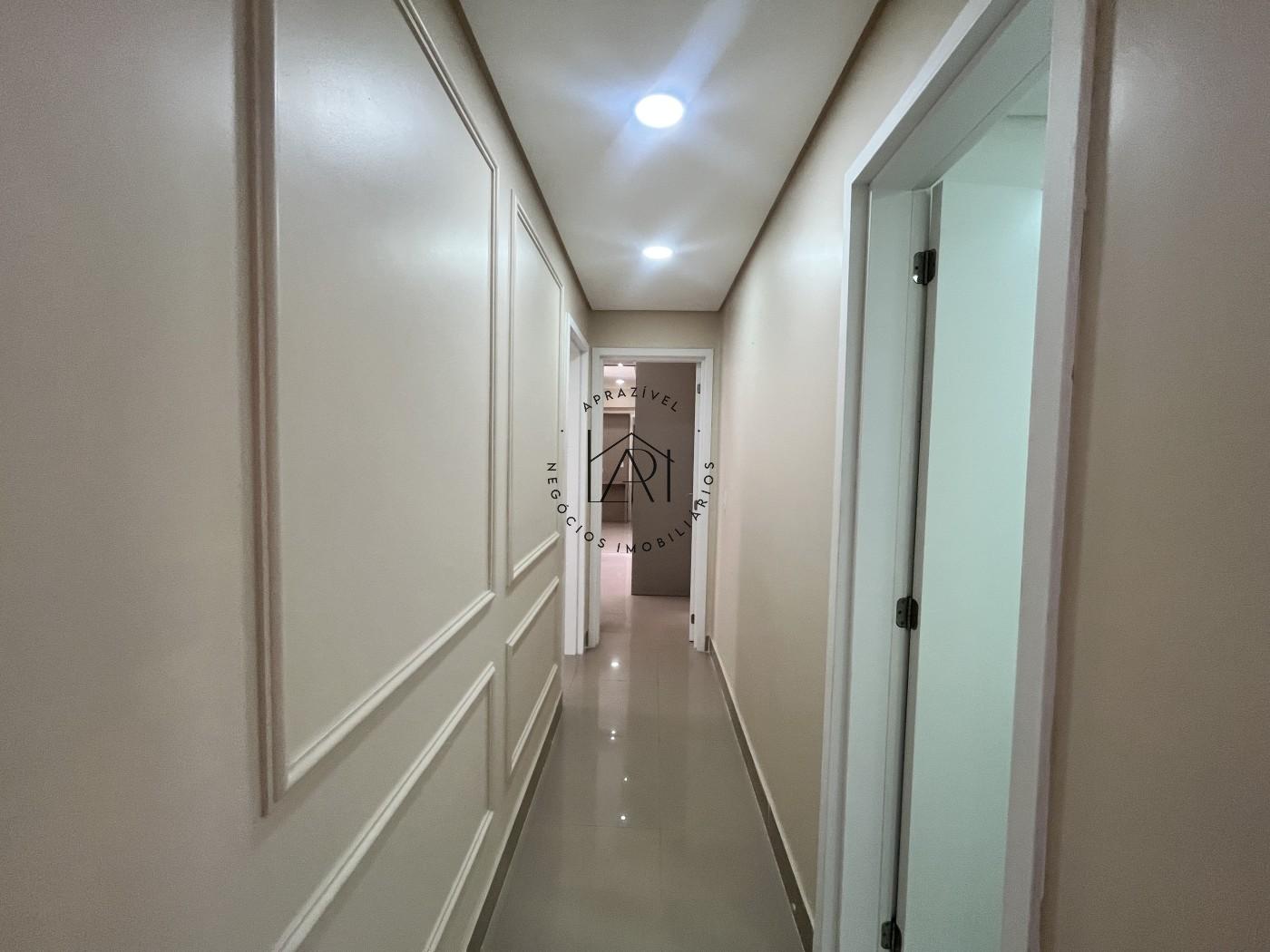 Apartamento, 2 quartos, 103 m² - Foto 50