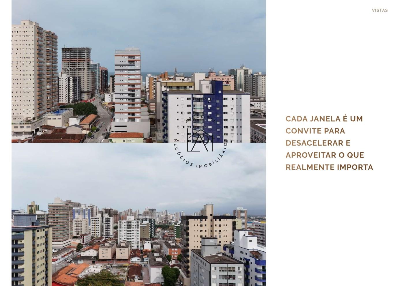 Apartamento, 2 quartos, 80 m² - Foto 29