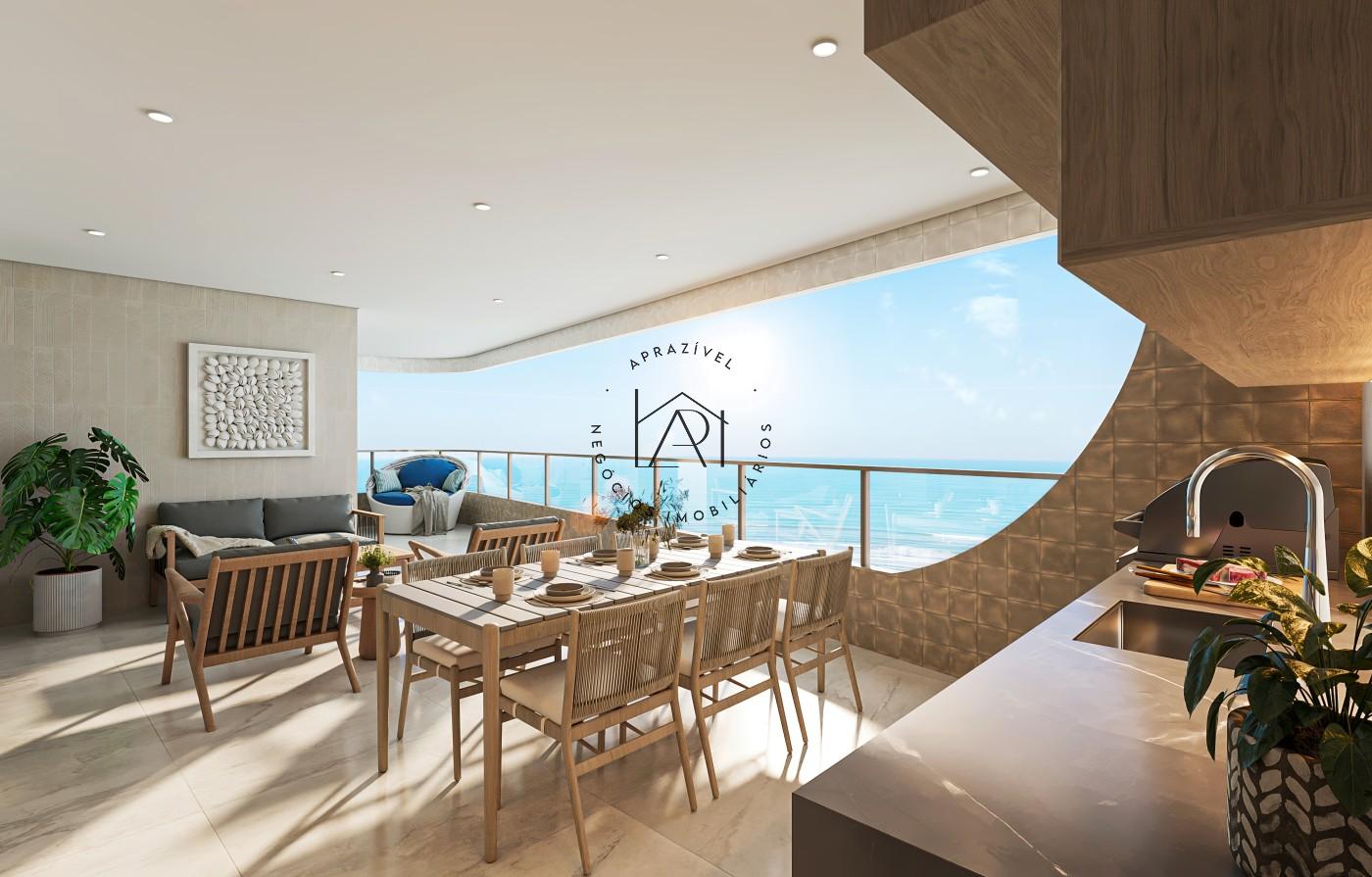 Apartamento, 2 quartos - Foto 30