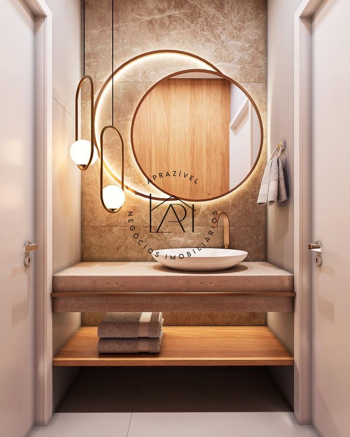 Apartamento, 2 quartos - Foto 42