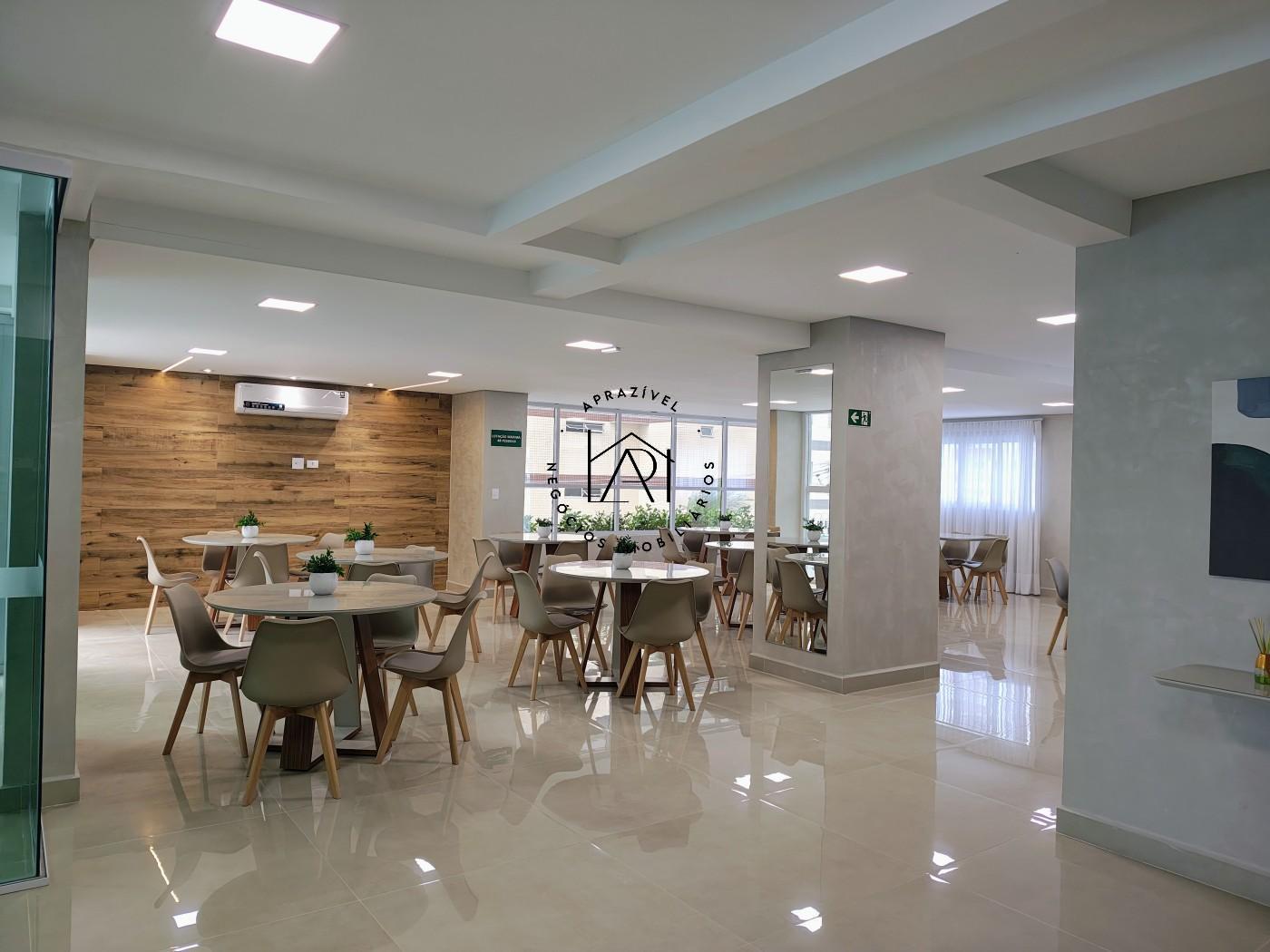 Apartamento, 2 quartos, 80 m² - Foto 12
