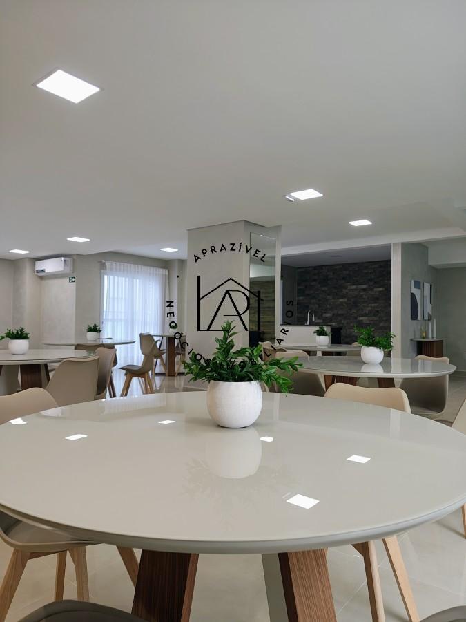 Apartamento, 2 quartos, 80 m² - Foto 13