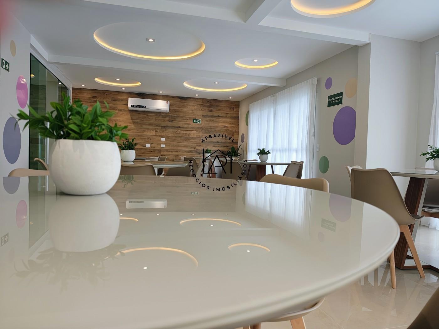 Apartamento, 2 quartos, 80 m² - Foto 14
