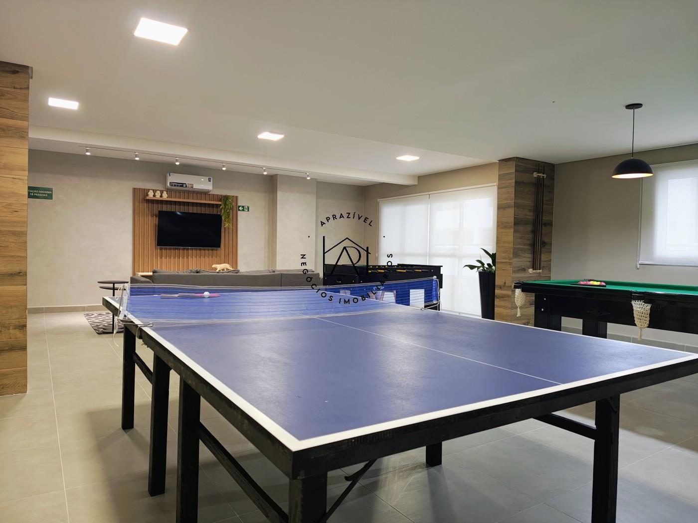 Apartamento, 2 quartos, 80 m² - Foto 15