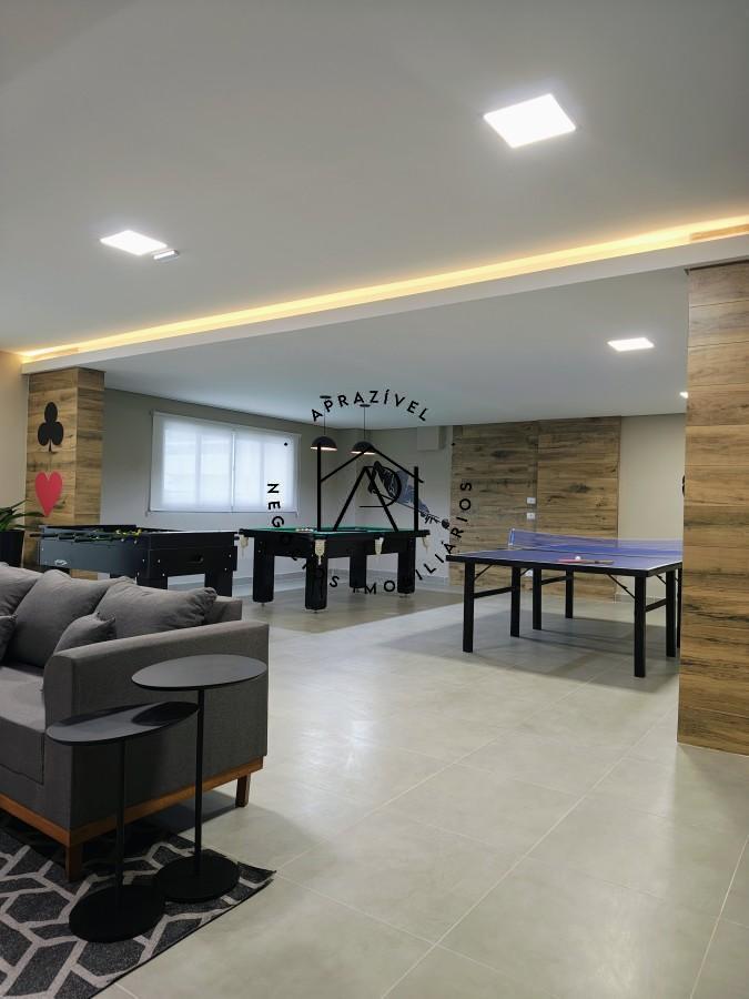 Apartamento, 2 quartos, 80 m² - Foto 18