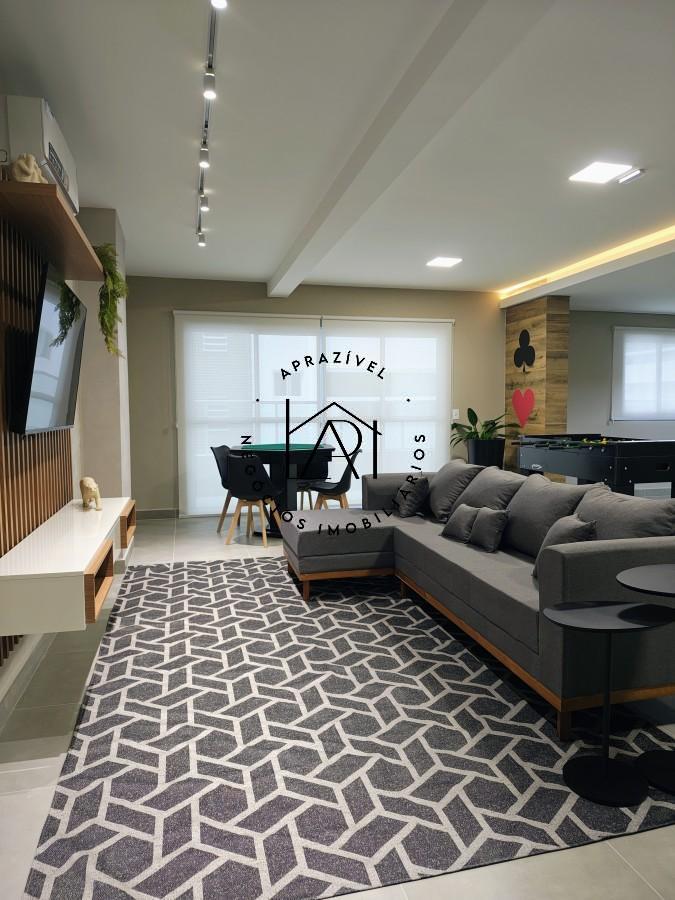 Apartamento, 2 quartos, 80 m² - Foto 19