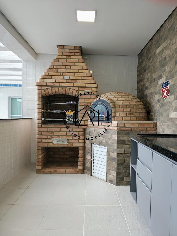 Apartamento, 2 quartos, 80 m² - Foto 22