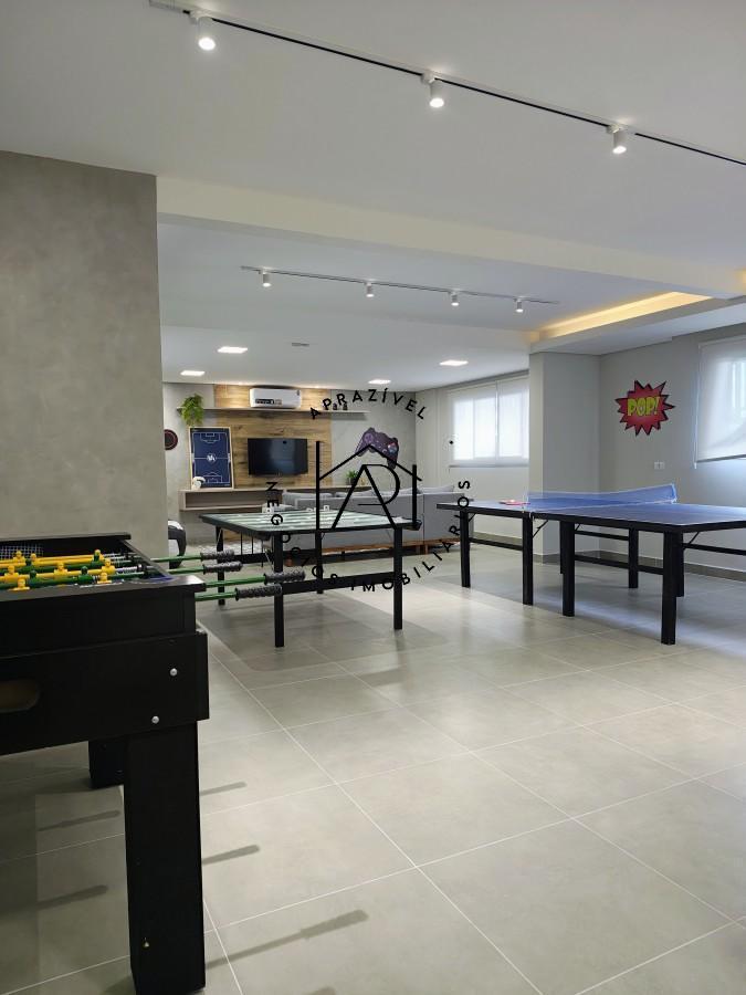 Apartamento, 2 quartos, 80 m² - Foto 25
