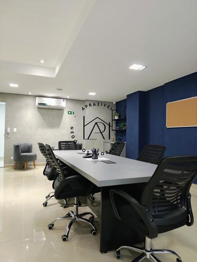 Apartamento, 2 quartos, 80 m² - Foto 30