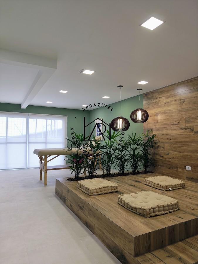 Apartamento, 2 quartos, 80 m² - Foto 38