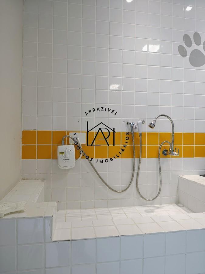 Apartamento, 2 quartos, 80 m² - Foto 39