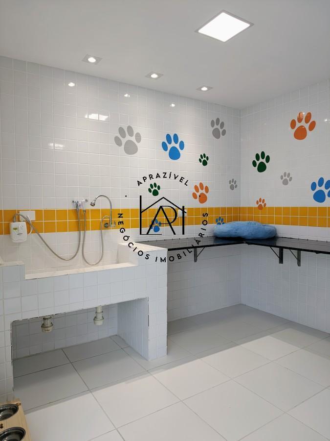 Apartamento, 2 quartos, 80 m² - Foto 40
