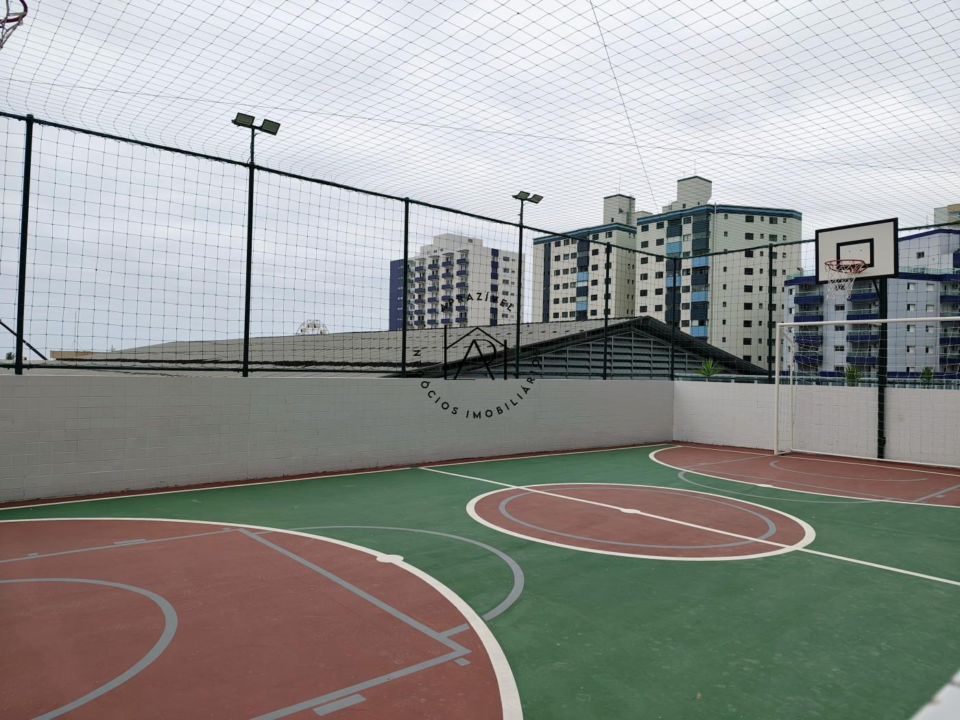 Apartamento, 2 quartos, 80 m² - Foto 45