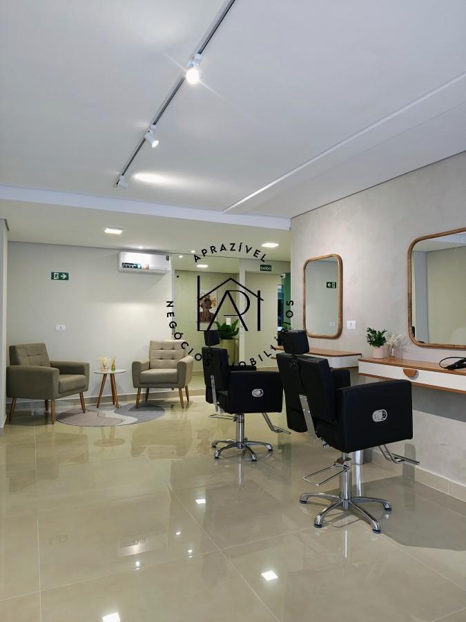 Apartamento, 2 quartos, 80 m² - Foto 48