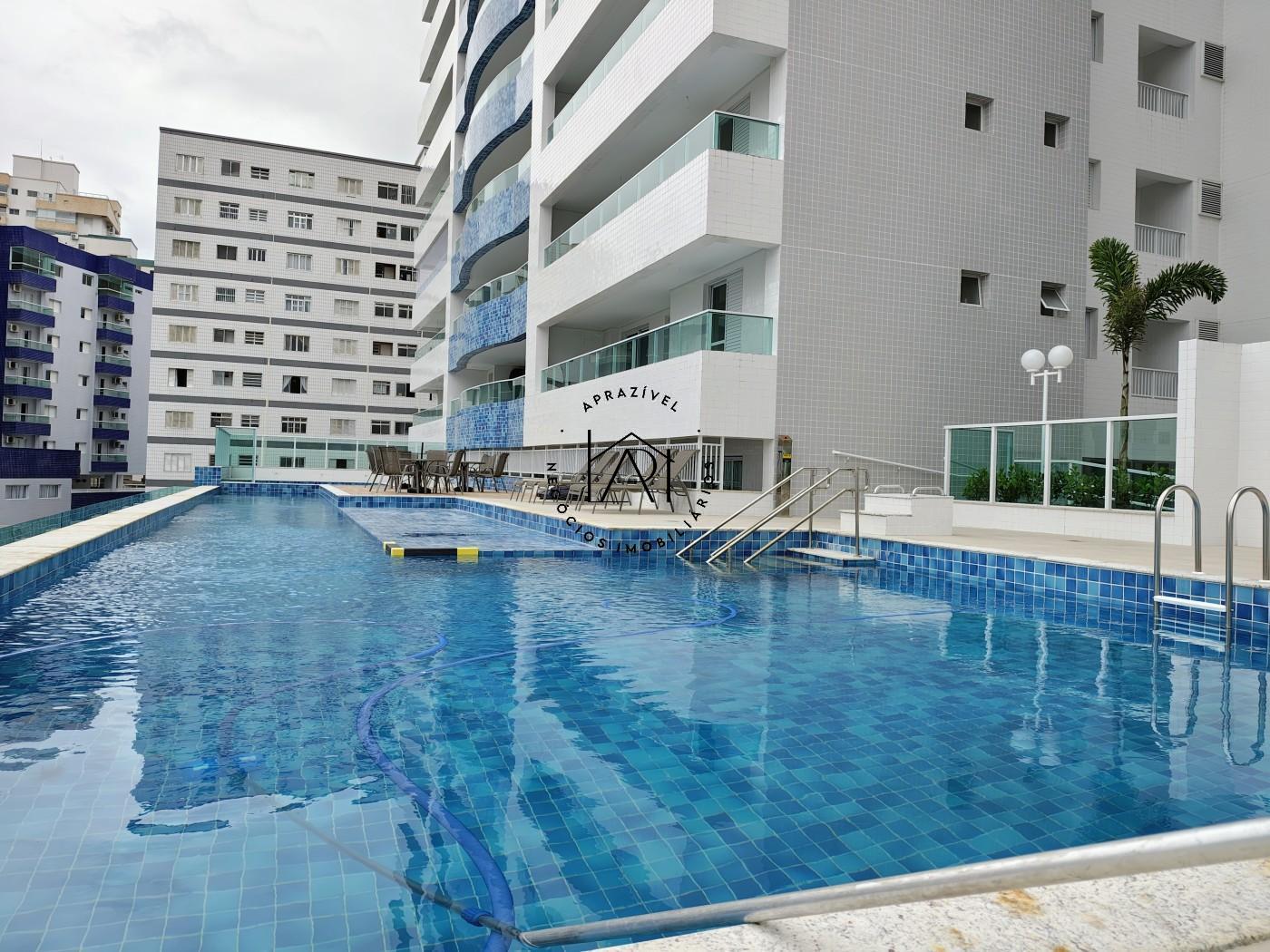 Apartamento, 2 quartos, 80 m² - Foto 10