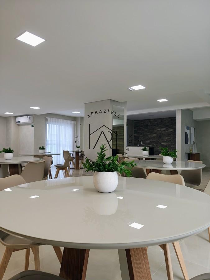 Apartamento, 2 quartos, 102 m² - Foto 5