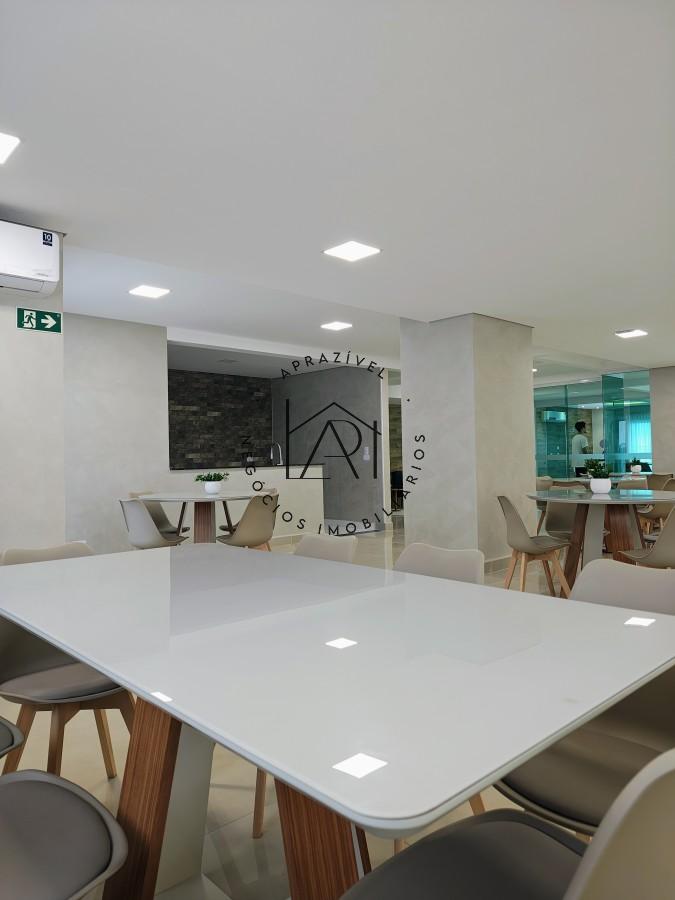 Apartamento, 2 quartos, 102 m² - Foto 6