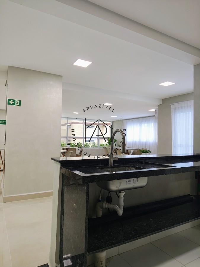 Apartamento, 2 quartos, 102 m² - Foto 7