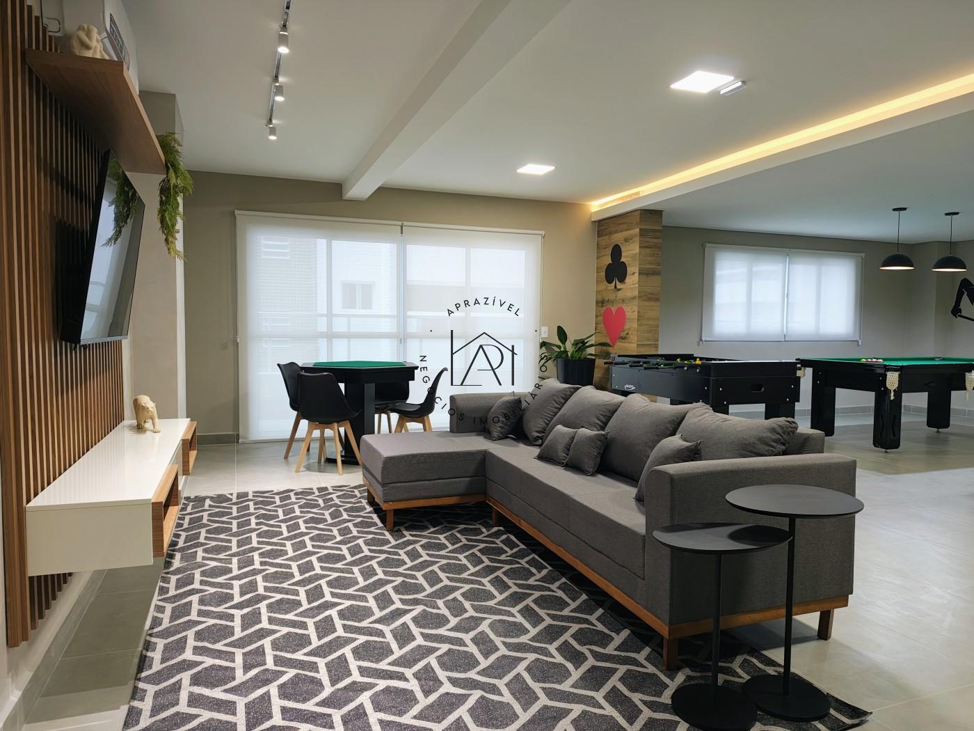 Apartamento, 2 quartos, 102 m² - Foto 12