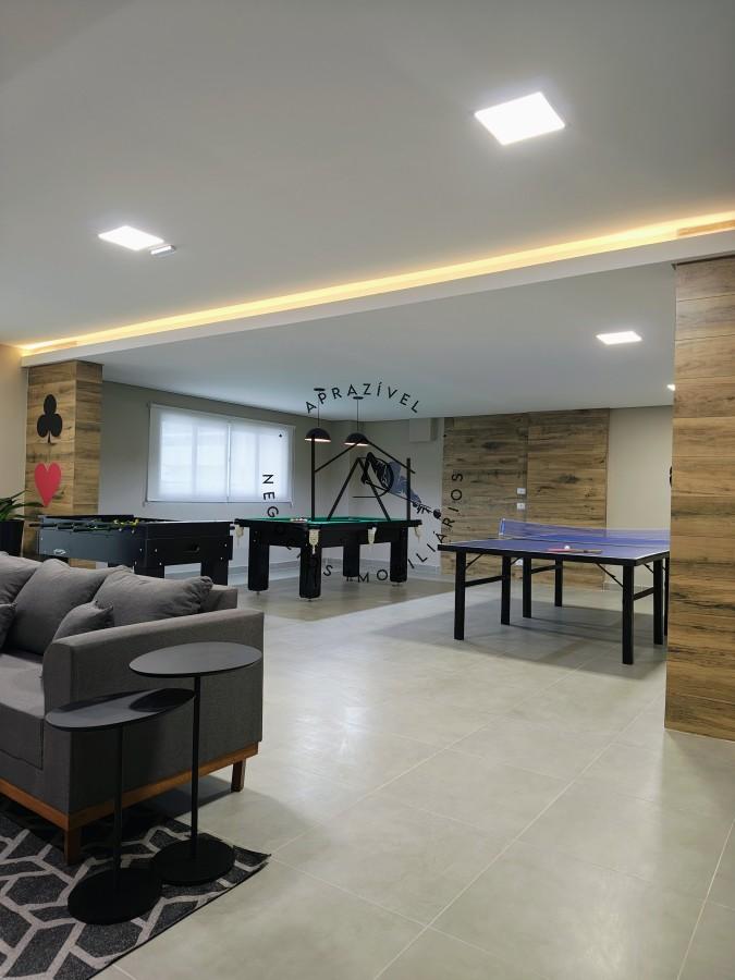 Apartamento, 2 quartos, 102 m² - Foto 13