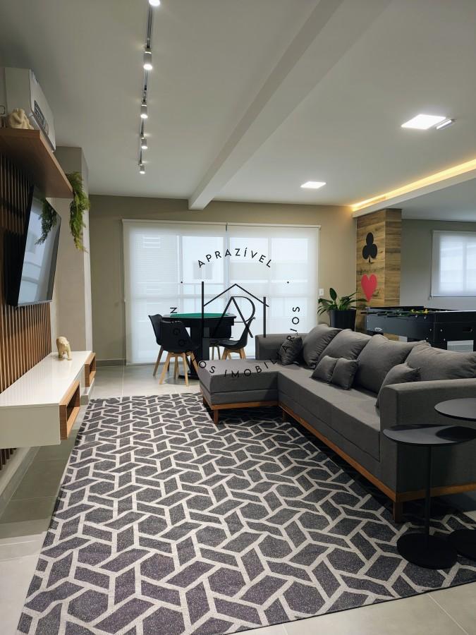 Apartamento, 2 quartos, 102 m² - Foto 14
