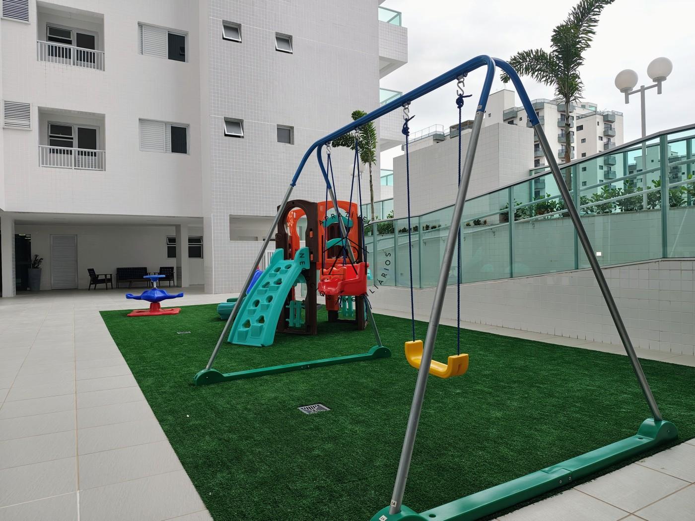 Apartamento, 2 quartos, 102 m² - Foto 15