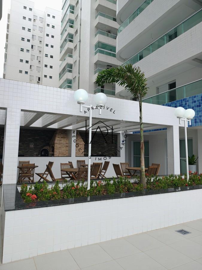 Apartamento, 2 quartos, 102 m² - Foto 16