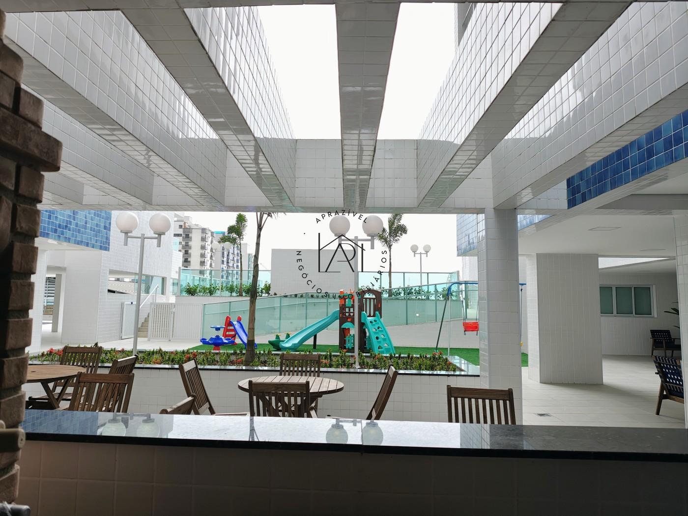 Apartamento, 2 quartos, 102 m² - Foto 18