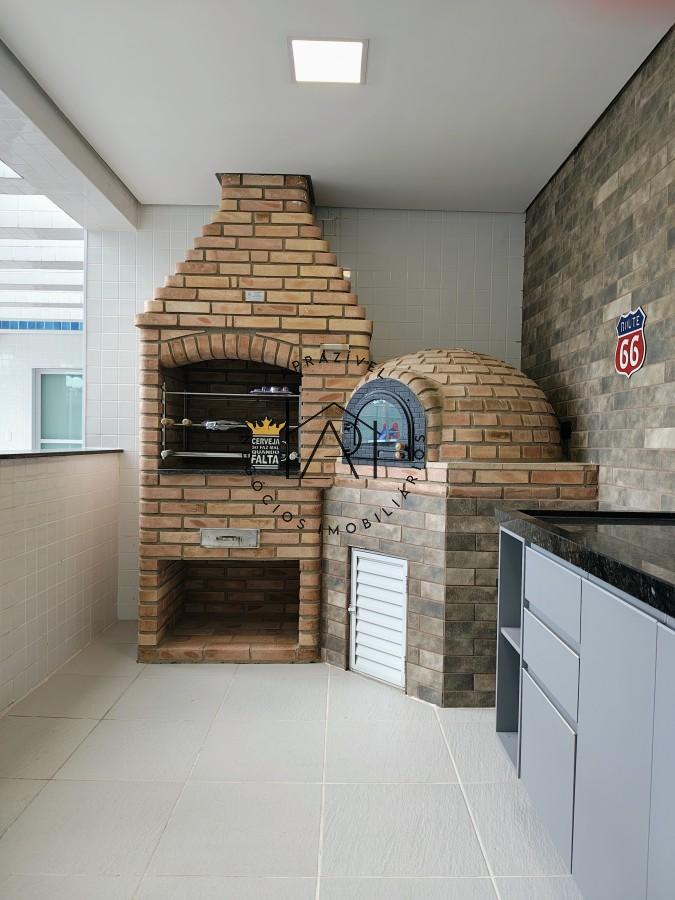 Apartamento, 2 quartos, 102 m² - Foto 19