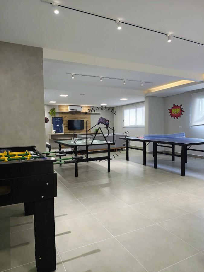 Apartamento, 2 quartos, 102 m² - Foto 22