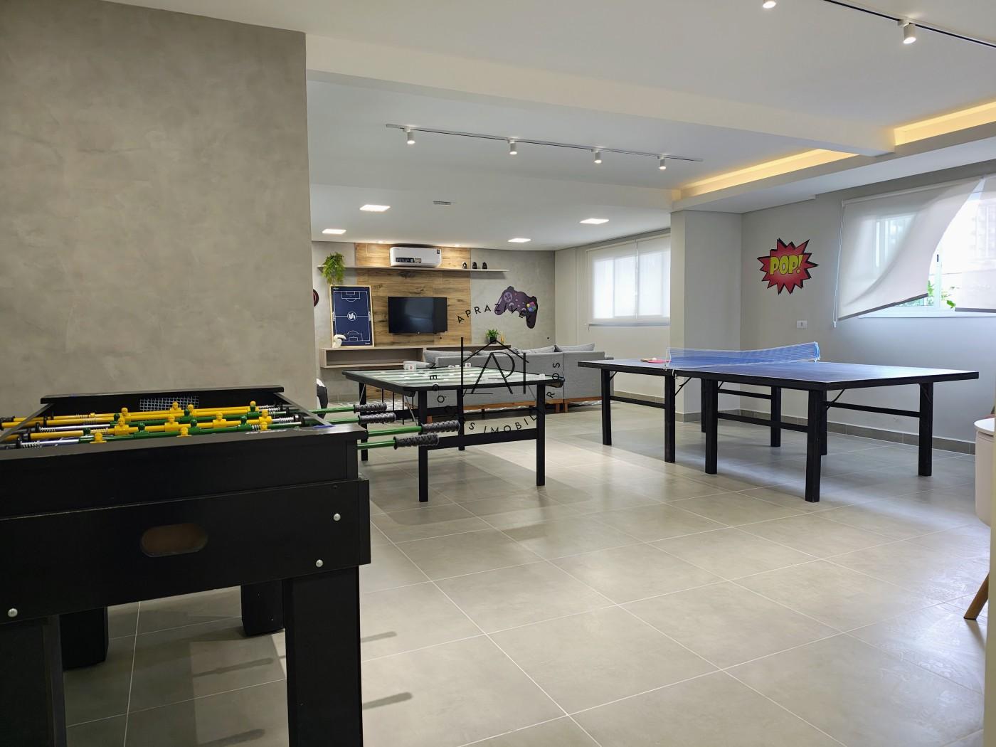 Apartamento, 2 quartos, 102 m² - Foto 23