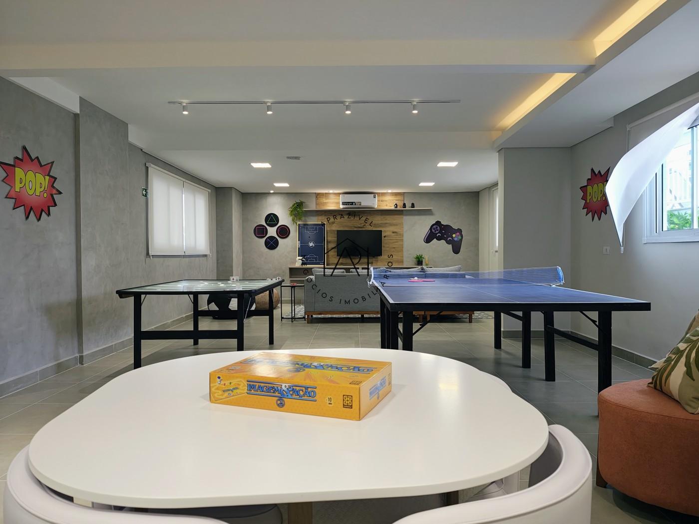 Apartamento, 2 quartos, 102 m² - Foto 24