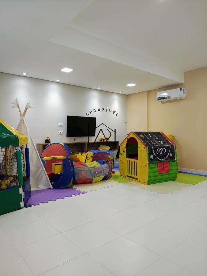 Apartamento, 2 quartos, 102 m² - Foto 26