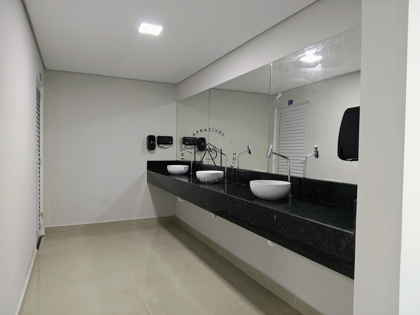 Apartamento, 2 quartos, 102 m² - Foto 30