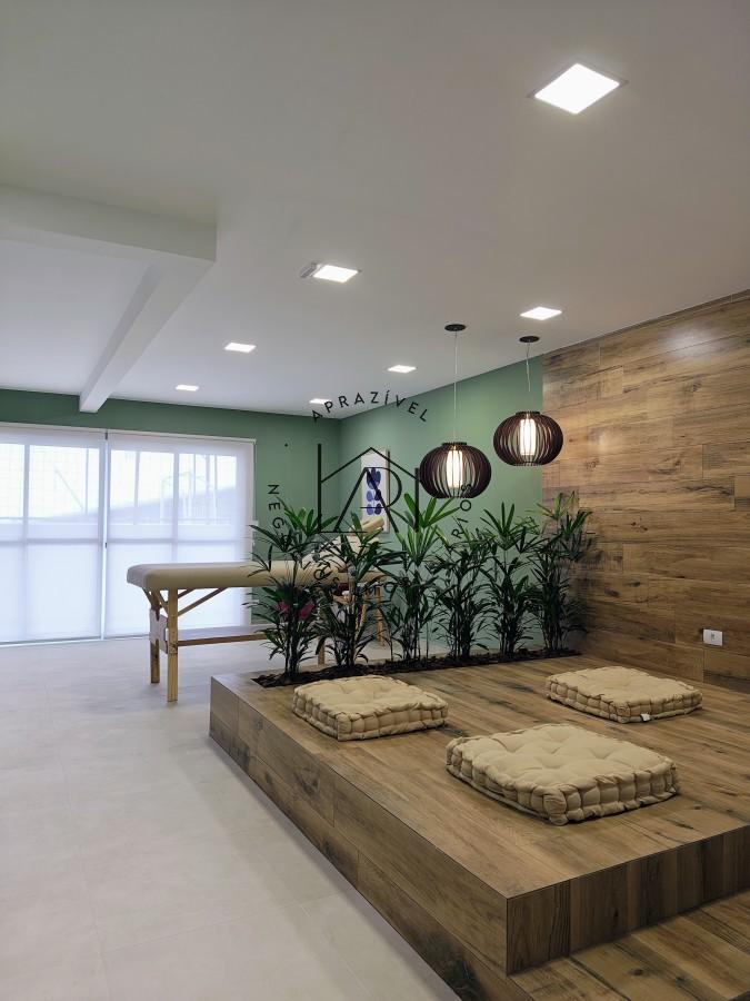 Apartamento, 2 quartos, 102 m² - Foto 35