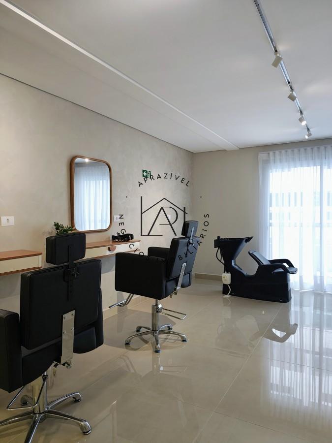 Apartamento, 2 quartos, 102 m² - Foto 45