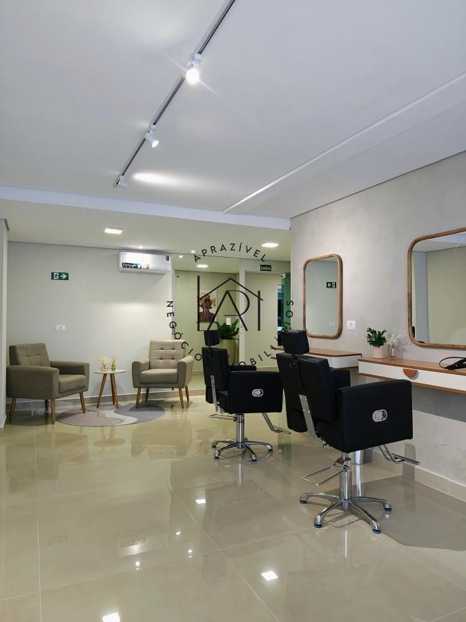 Apartamento, 2 quartos, 102 m² - Foto 46