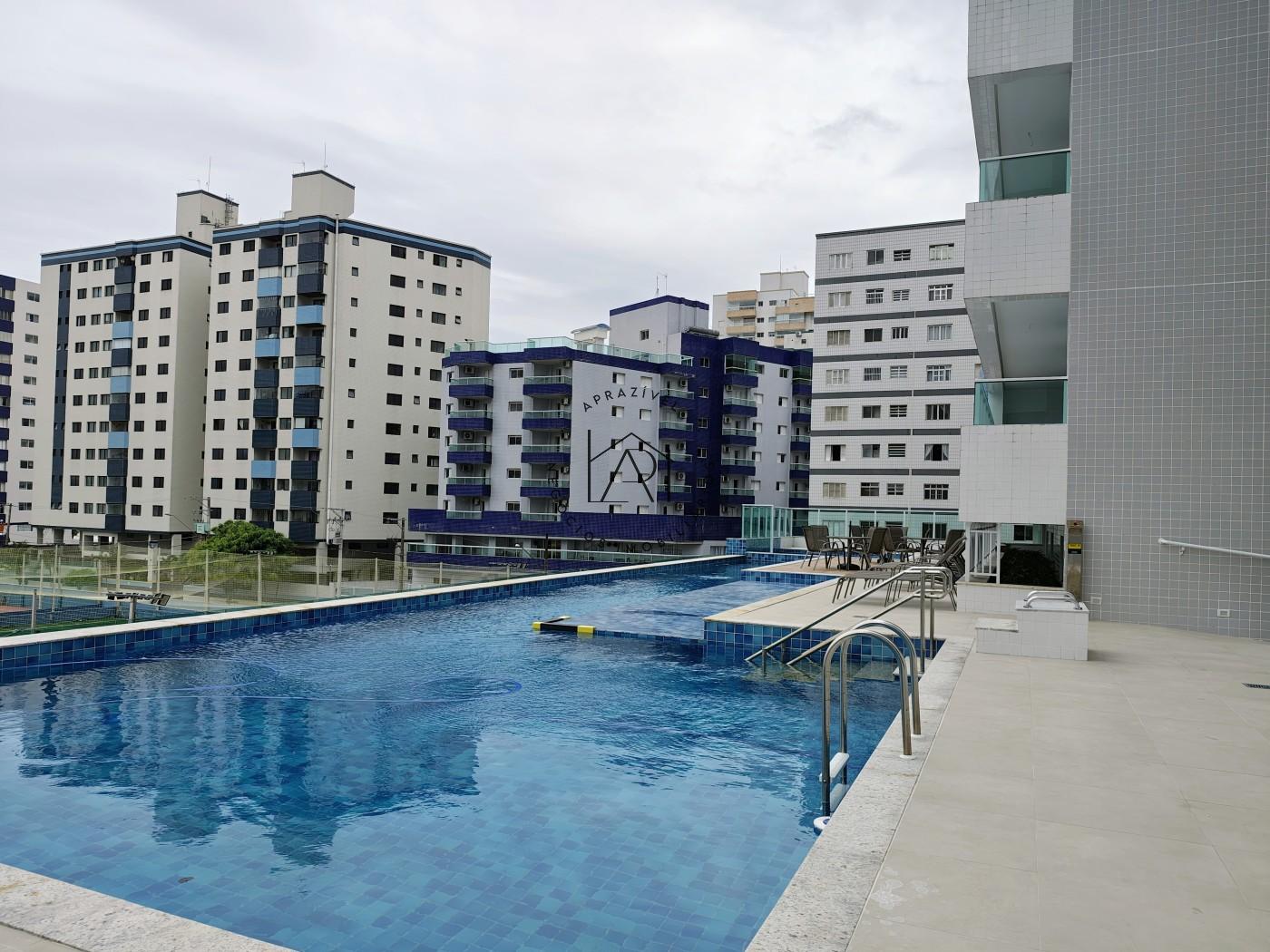 Apartamento, 2 quartos, 102 m² - Foto 48