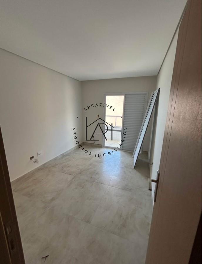 Apartamento, 2 quartos, 86 m² - Foto 12