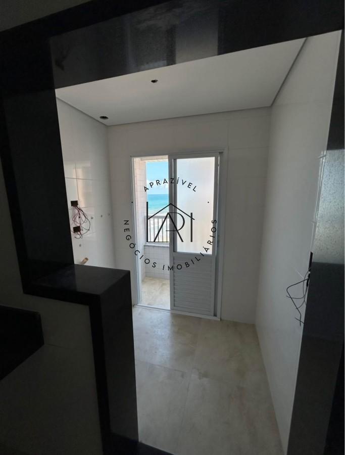Apartamento, 2 quartos, 86 m² - Foto 7