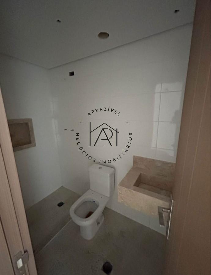 Apartamento, 2 quartos, 86 m² - Foto 13