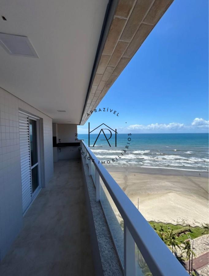 Apartamento, 2 quartos, 86 m² - Foto 14