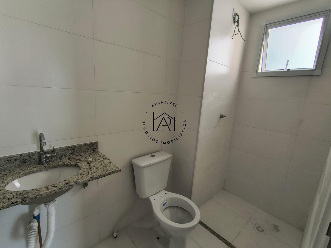 Apartamento, 2 quartos, 80 m² - Foto 8