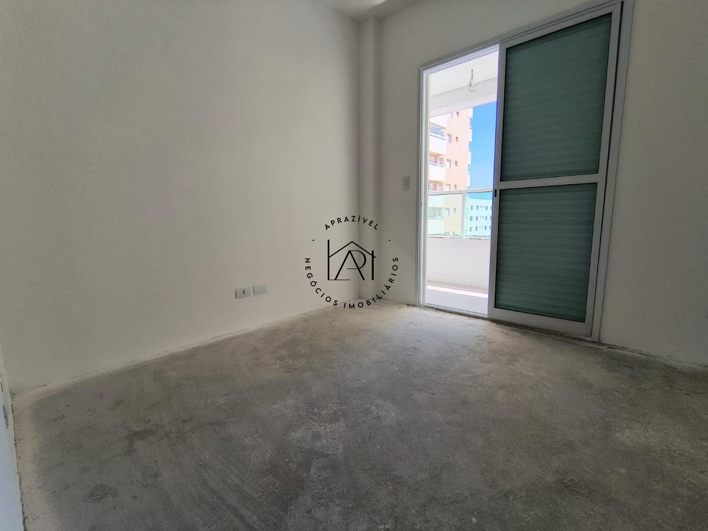 Apartamento, 2 quartos, 80 m² - Foto 9